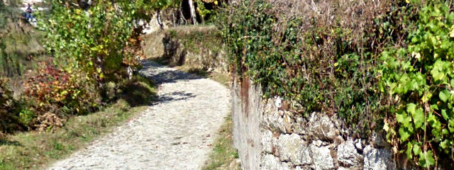 Guia de Portugal