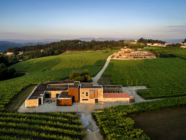Guia de Portugal