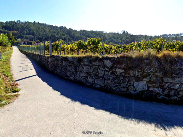 Guia de Portugal
