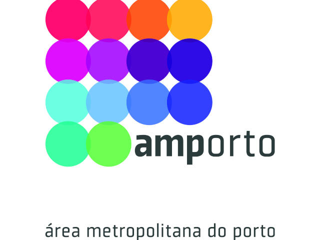 Metropolregion Porto © AMP Official