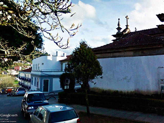 Reisgids Setúbal, Portugal