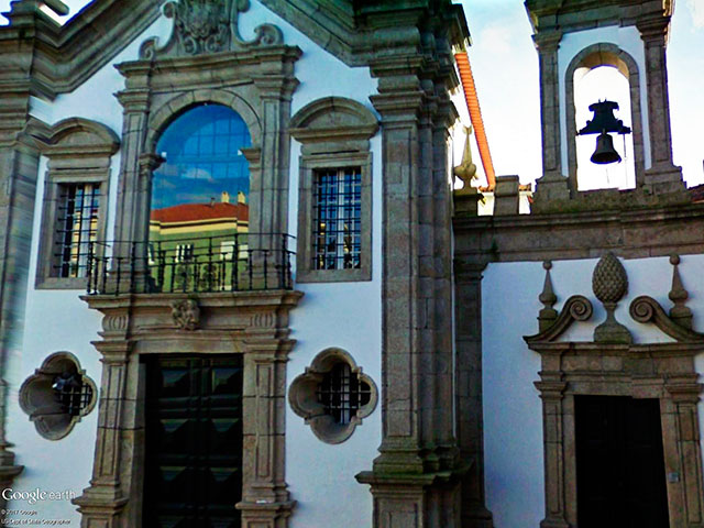 Guia de Arcos de Valdevez