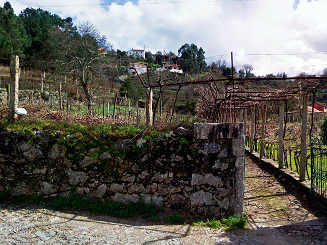 Guia de Arcos de Valdevez