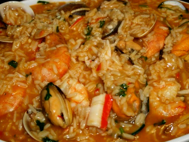 Guia da Gastronomia de Portugal