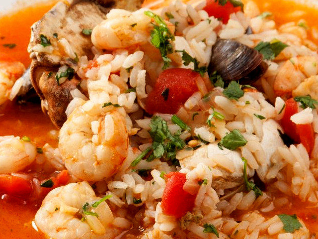 Guia da Gastronomia de Portugal