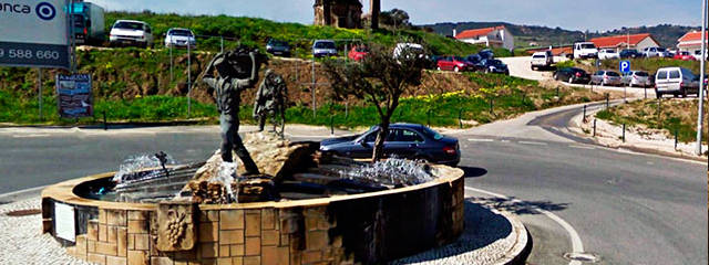 Guia Vinhos de Portugal