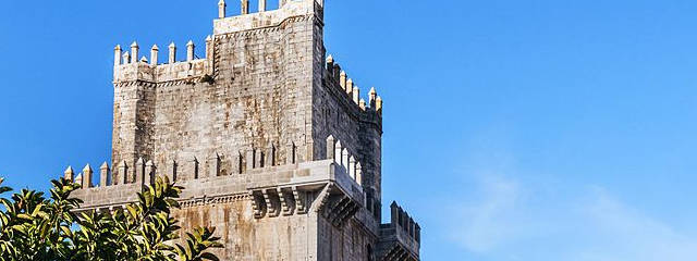 Guia de Portugal
