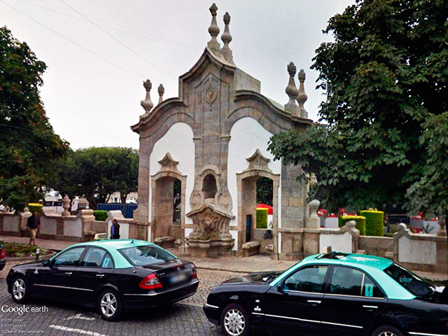 Guia de Barcelos