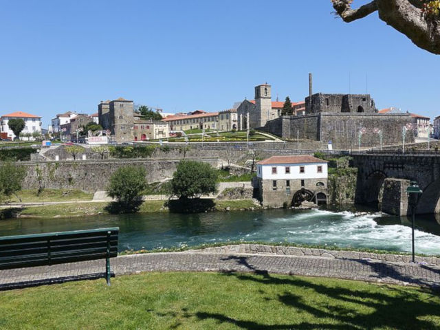 Guia do Minho