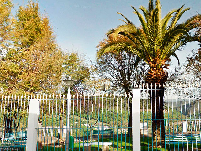 Guia de Portugal