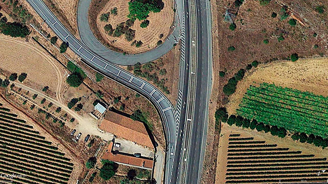 Guia de Portugal