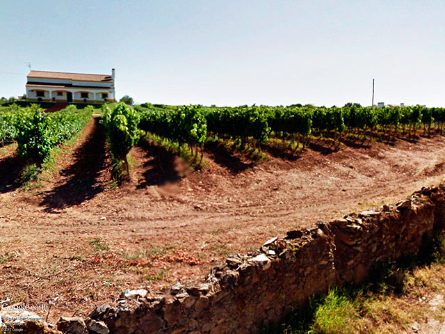 Guia de Portugal