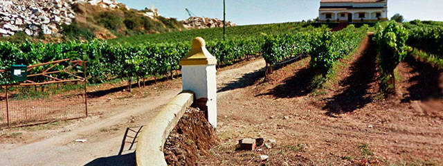 Guia de Portugal
