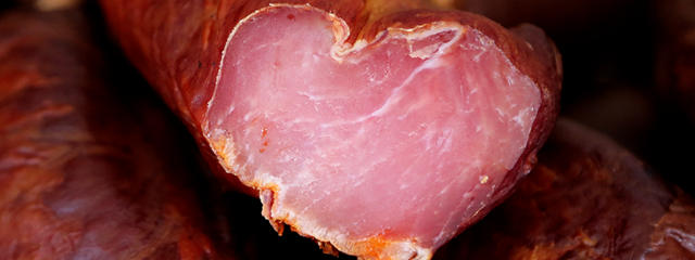 Feira Gastronomia de Boticas (Distrito de Vila Real), em Alto Douro Trás-os-Montes &copy; / CM de Boticas