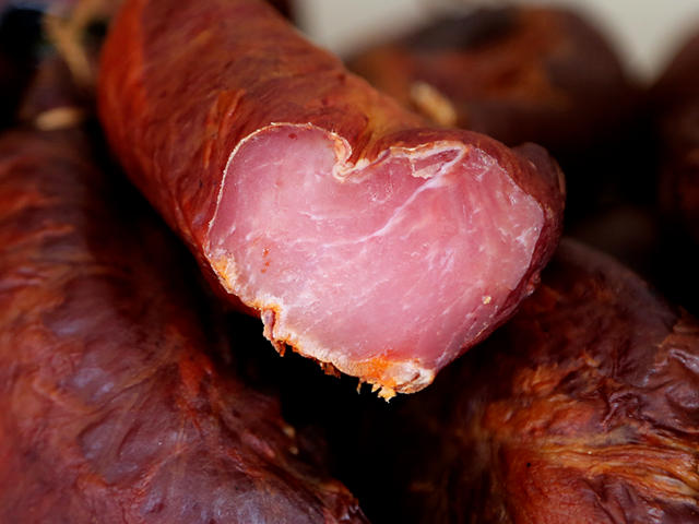 Gastronomia de Boticas (Distrito de Vila Real), em Alto Douro Trás-os-Montes &copy; /CM de Boticas, ilustração