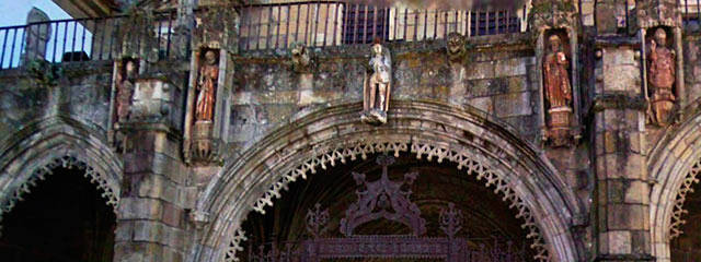 Guia de Braga