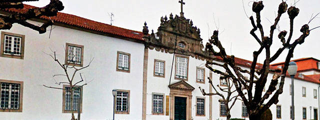Guia de Braga