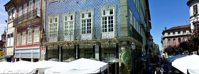 Guia de Braga