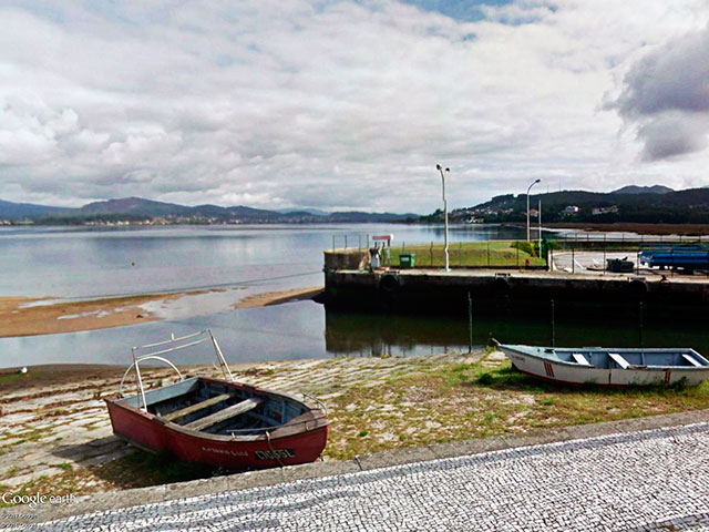 Guia de Caminha
