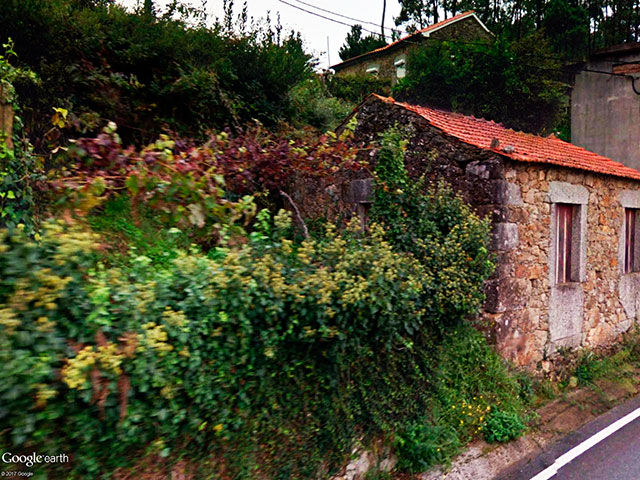Guia de Caminha