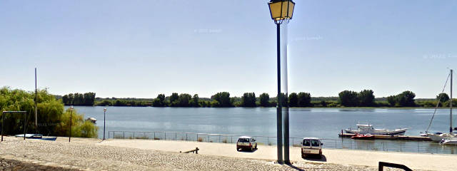 Guia de Portugal