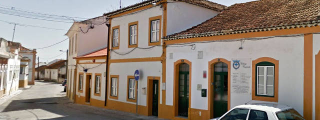 Guia de Portugal