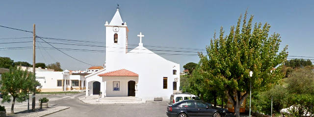 Guia de Portugal