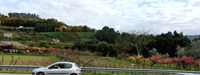 Guia de Castelo de Paiva