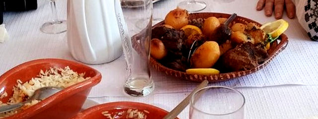 Guia de Castelo de Paiva