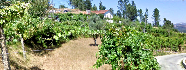 Guia de Castelo de Paiva