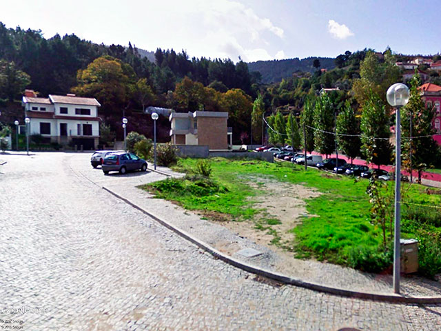 Guia de Cinfães