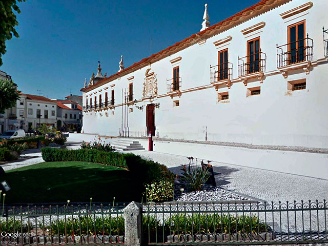 Guia de Condeixa-a-Nova