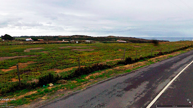Guia de Portugal