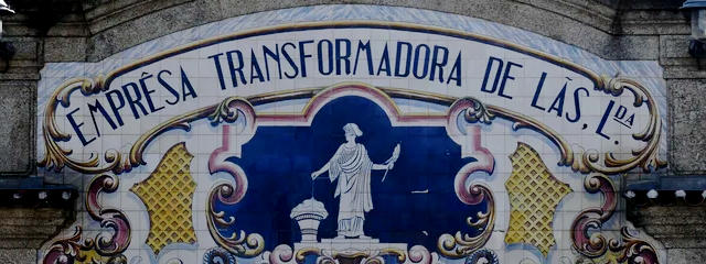 Terra de lanifícios e de têxteis, Covilhã, Beira Interior &copy; Internet, ilustração