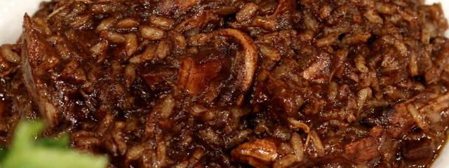 Cozinha portuguesa, Guia de Portugal