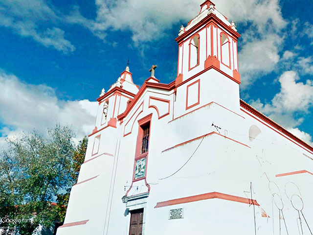 Guia de Portugal