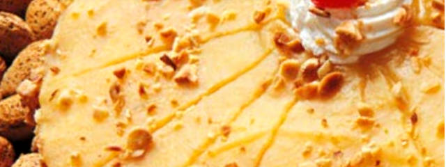 Süßigkeiten und Desserts, Portugiesische Küche