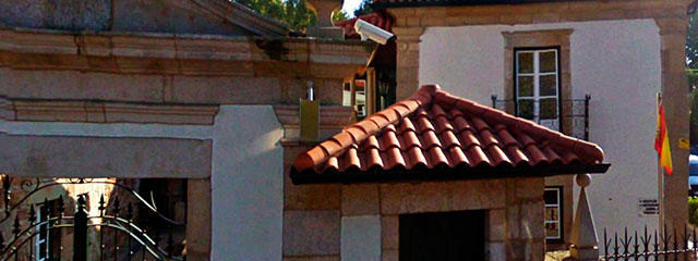 Guia de Portugal