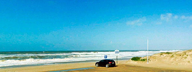 Guia de Portugal