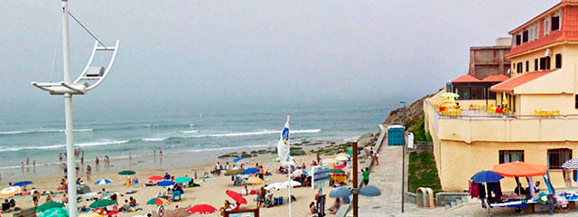 Guia de Portugal