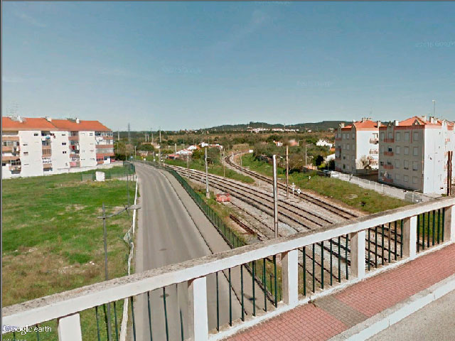 Guia de Portugal