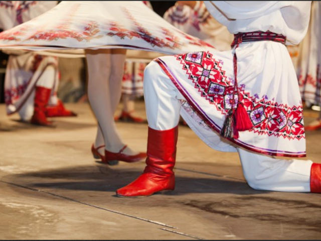 Eventos no Distrito de Faro (Algarve) &copy; / CM de Faro, ilustração