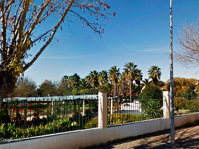 Guia de Portugal