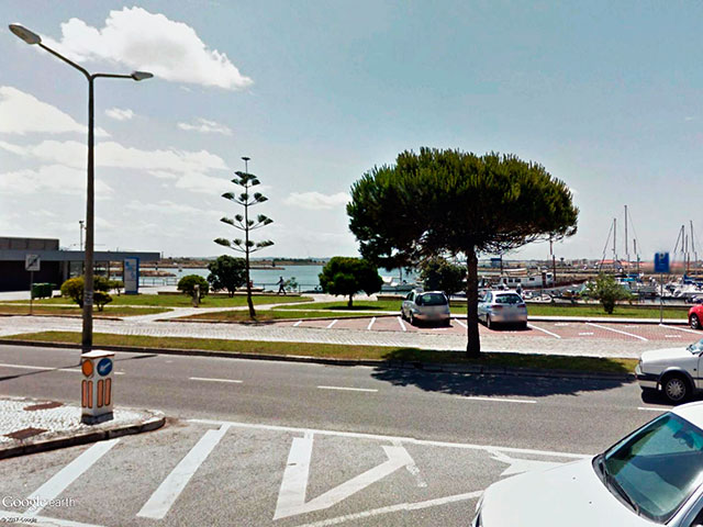 Guia de Figueira da Foz