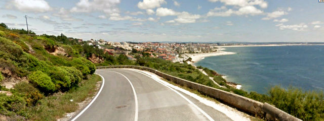 Guia de Figueira da Foz