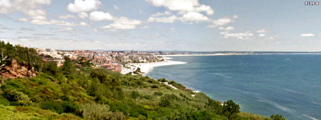 Guia de Figueira da Foz