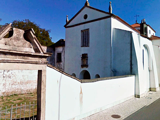 Guia de Figueiró dos Vinhos
