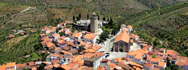 Guia de Portugal