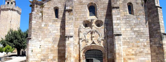 Guia de Portugal