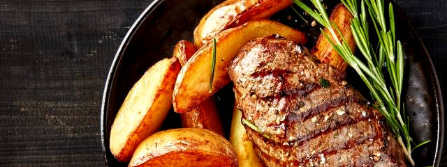 Gastronomia de Portugal © Alma Mollemans / Images of Portugal, Ilustração